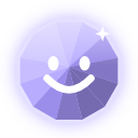 مؤلف Echo Emote