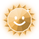 مؤلف Echo Emote مشهور