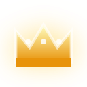 Руководитель проекта