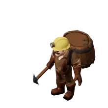 Подрывник: атака